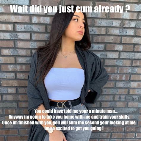 porn pics with captions|Free Captions porn pictures .